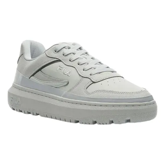 Zapatilla Mujer Fila F02l00278-669/bl