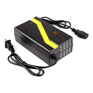 48 V 20 Ah, Cargador De Batería De Ácido De Plomo Para Bici 48 V 20 Ah, Cargador De Batería De Ácido De Plomo Para Bici