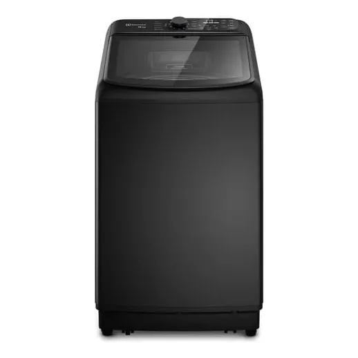 Lavadora Electrolux Cargasuperior 15kg Ewiy15f6xszb