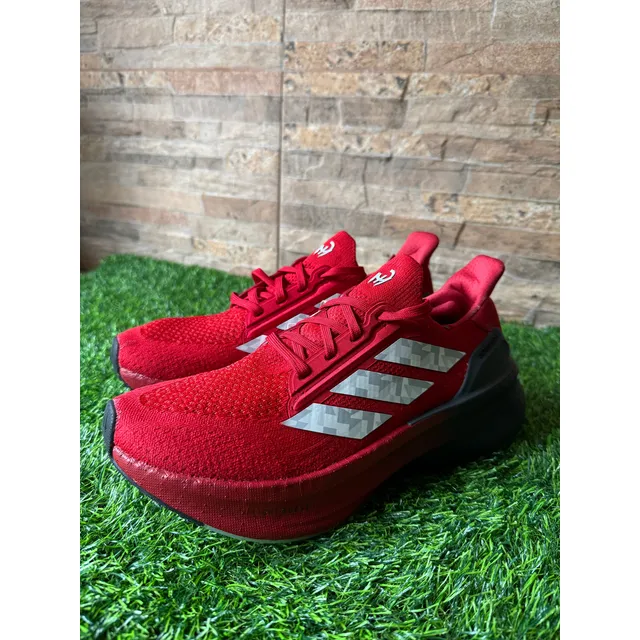 adidas Ultraboost Unisex - Zapatos Deportivos