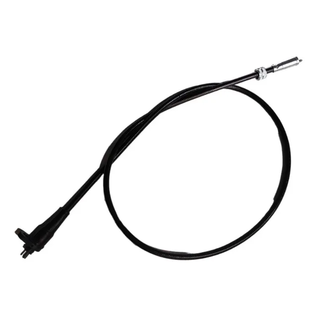 Cable Velocimetro Mondial Hd 250/254 Bagattini Motos