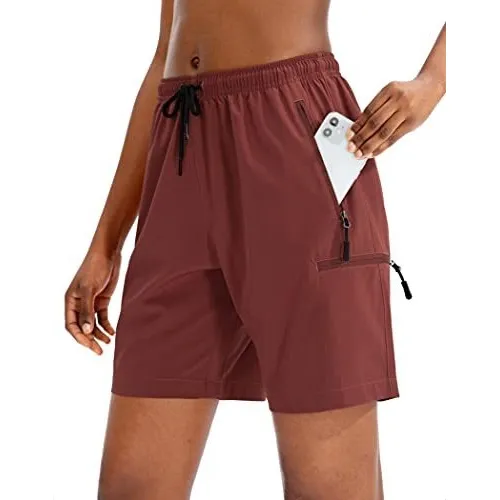 Calzoncillos De Carga Para Mujer Santiny Cortos 26x15