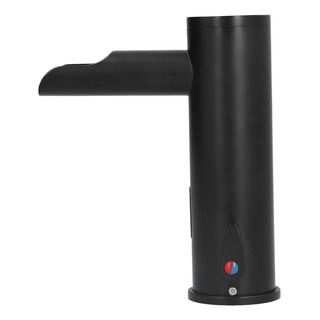Sensor Automático De Grifo De Latón Sin Contacto Para Agua F Sensor Automático De Grifo De Latón Sin Contacto Para Agua F