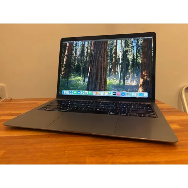 Apple Macbook Air 13 2020