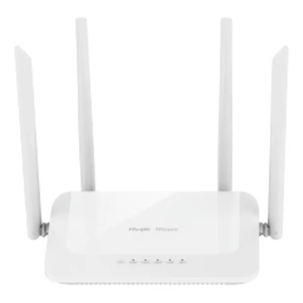 Ruijie Reyee Rg-ew1200 Router Ac1200 Mesh