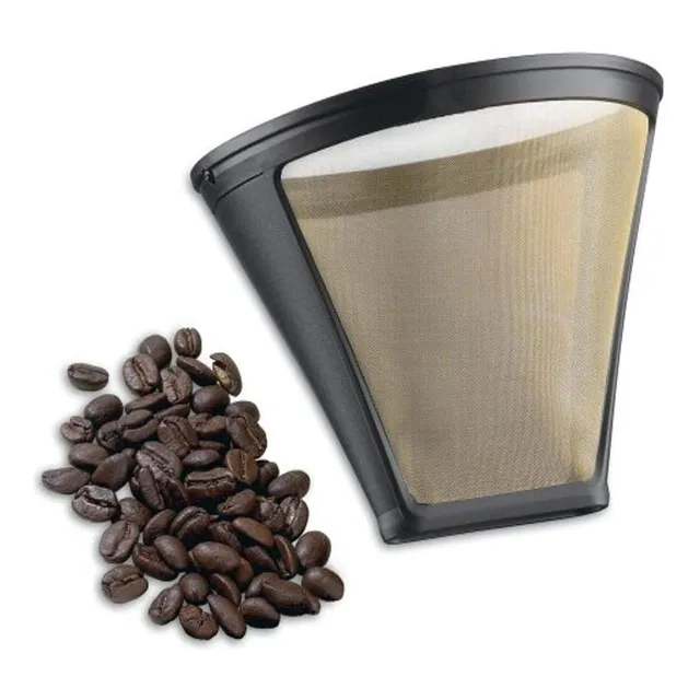 Filtro De Cafetera Cuisinart