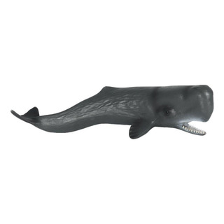 Figuras De Ballenas De Monstruo Marino, Modelo En Miniatura, Figuras De Ballenas De Monstruo Marino, Modelo En Miniatura,