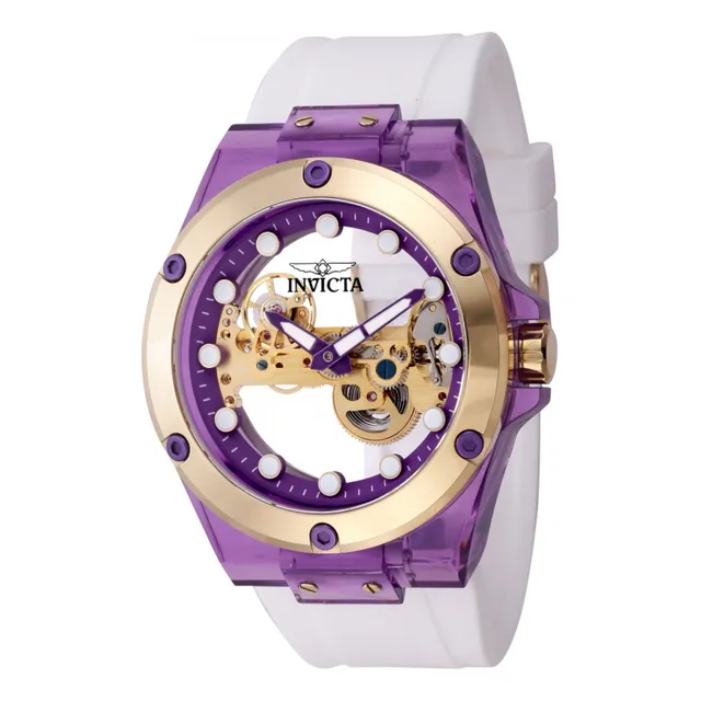 Reloj Invicta Speedway 44397