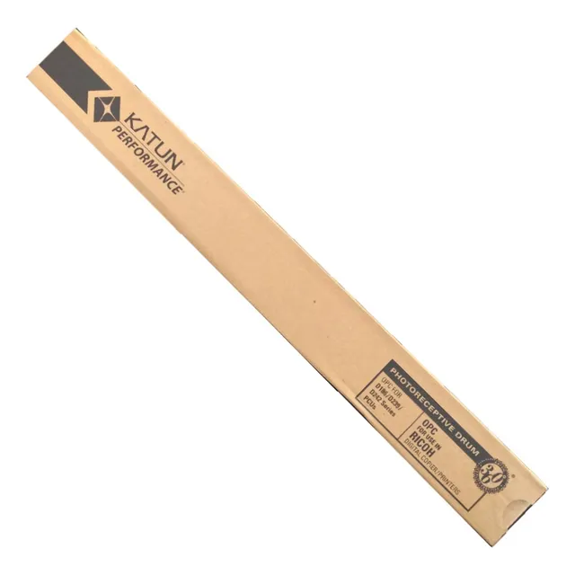 Tambor Compatible Con Ricoh Aficio Mp C 4503 5503 6003 3003 