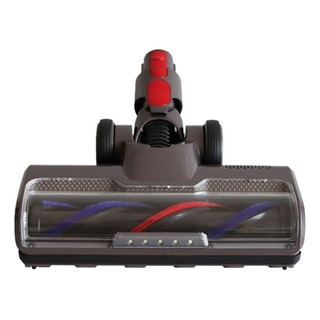 M Cabezal De Cepillo De Piso Compatible Para Dyson V7 V8 M Cabezal De Cepillo De Piso Compatible Para Dyson V7 V8