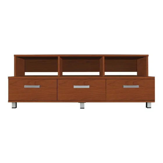 Mesa Para Tv  Y Multimedia