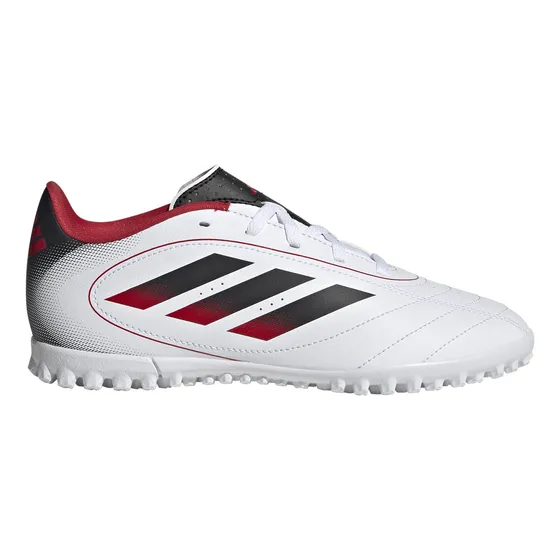 Zapatillas adidas Sin Genero Infantil Goletto Ix Tf J Ih0103