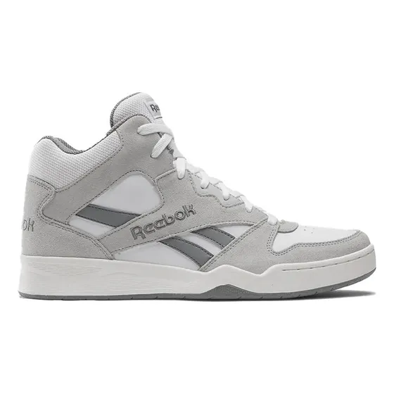 Reebok Zapatillas - Bb 4500 Royal Grisbl