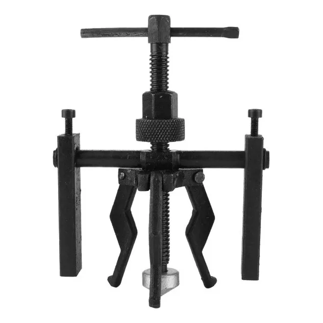 Extractor De Rolineras, Motos, Carros, Motores Etc....