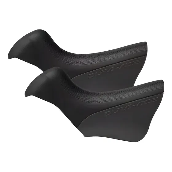 Capa De Sti Bike Speed Shimano Dura-ace St-9070 (par)