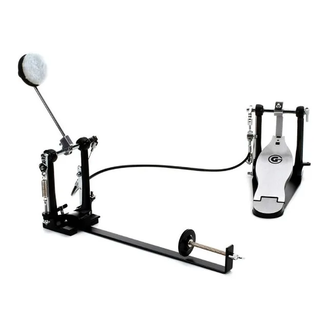 Gibraltar G3gcp Pedal Para Cajon 