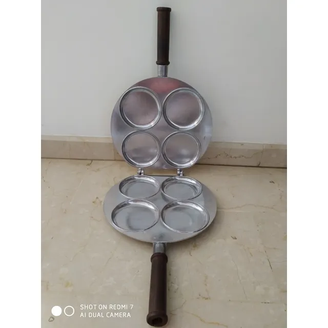 Tosti Arepa Marca Primula Para Colocar En Hornillas Nuevos