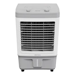 Climatizador Clin35 Pro 35l 150w 220v - Ventisol-clin35 Climatizador Clin35 Pro 35l 150w 220v - Ventisol-clin35