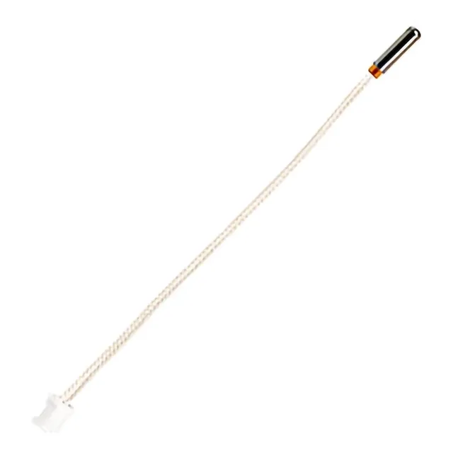 Sensor De Temperatura Para Nozzle Neptune 4 Serie