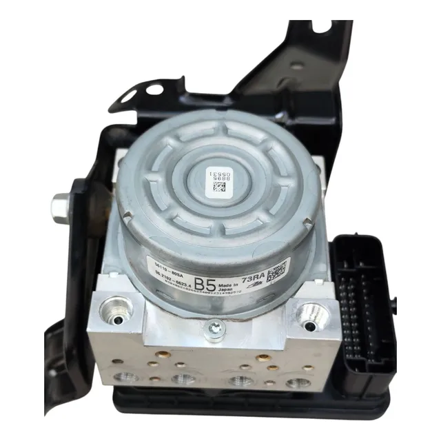 Modulo Abs Suzuki Swift 1.4t Boosterjet Sport 2020-2024