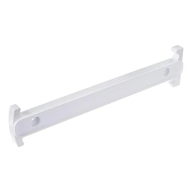 Soporte Estante  Refrigerador Frigidaire 297099500 Original