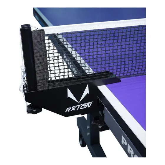 Red De Tenis De Mesa Ping Pong Uso Profesional Loki