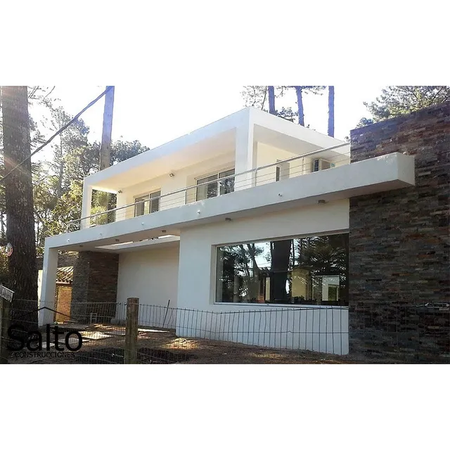 Empresa Constructora, Refacciones, Ampliaciones Zona Oeste