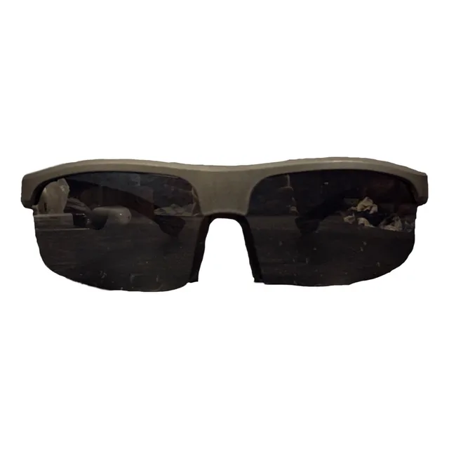Lentes Samsung Bluetooth Hands Free