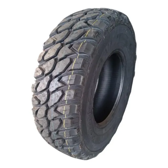 Neumatico 31x10.5 R15 Mirage Mr-mt172 109q 6pr Mt