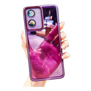 Protección De La Lente Funda For Redmi 13c /poco C65 Carcasa Protección De La Lente Funda For Redmi 13c /poco C65 Carcasa