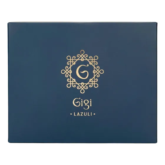 Mini Gigi Lazuli