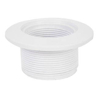 Boquilla Barredora Para Aspirado Panda Pa-boqa-1.5x2r-p Boquilla Barredora Para Aspirado Panda Pa-boqa-1.5x2r-p