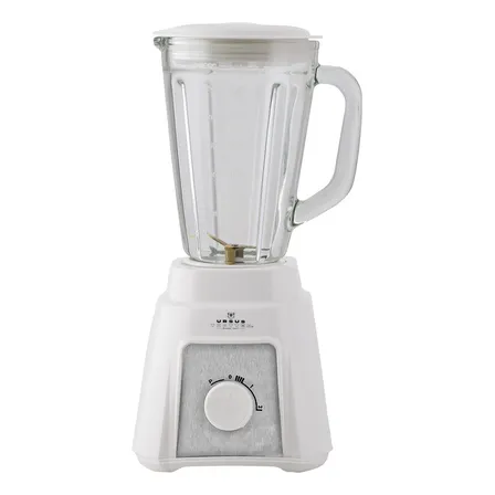 Licuadora Juguera Ursus Trotter Titan500 1,5 Litros 500w