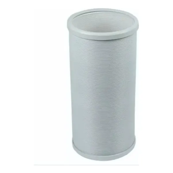 Duto Saída Extensível 12120600a12675 Ar Cond. Portátil