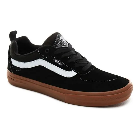 Vans / Kyle Walker / Pro