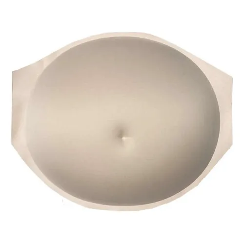 Prótese Artificial De Barriga De Aluguel Confortável Para Ba
