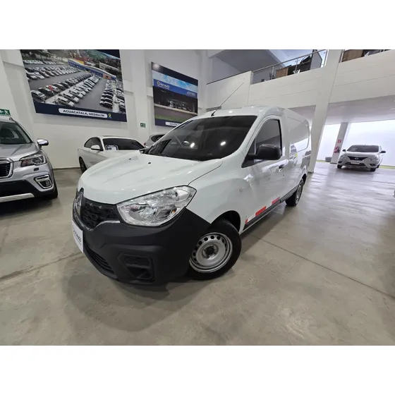 Renault Kangoo 1.6 Express