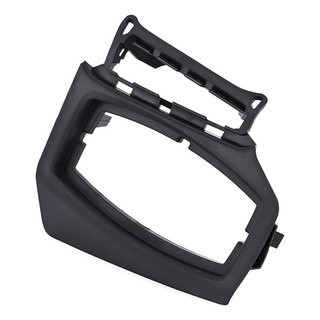 Funda Para Marco De Interruptor De Faros De Coche Para Focus Funda Para Marco De Interruptor De Faros De Coche Para Focus