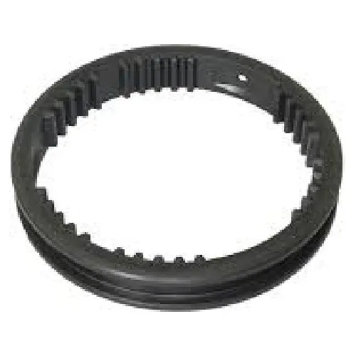 Luva Engate 2'3'4'5' Caixa Cambio G3 50/60 Mb 1418/1618 (r04