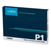 Disco Duro Ssd 1tb Pcie Nvme Gen4 M.2 Sn850 Black Azul