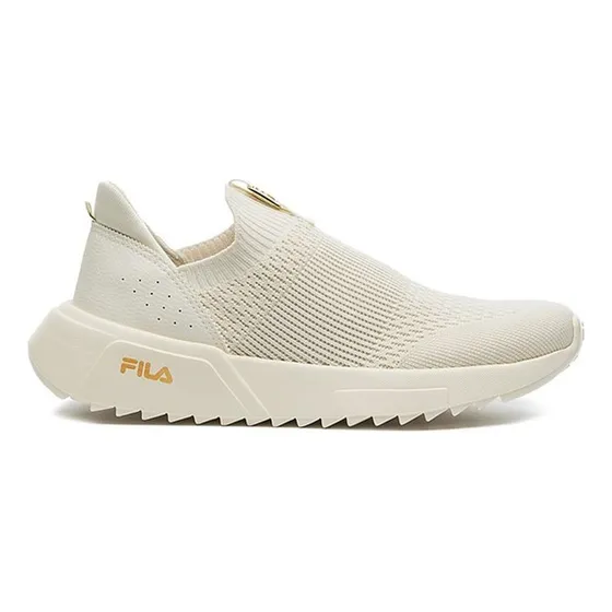 Fila Calzado Champión De Running De Dama Deporte Mvdsport 