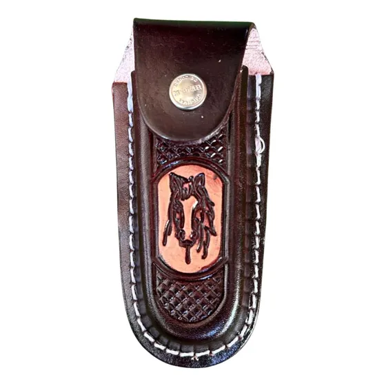 D Q NP 2X 927858 MLB93850104090 102025 E