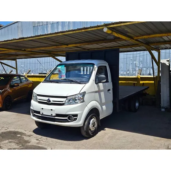 Kyc X5 Pick Up 1.5 Mt