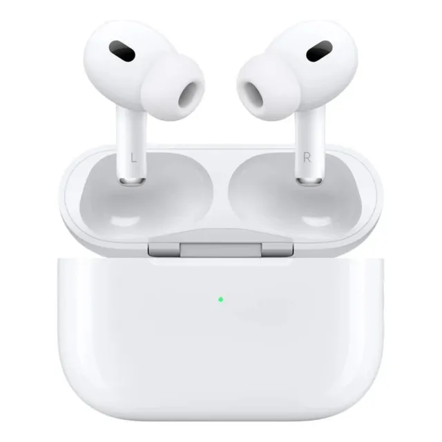 Audífonos AirPods Pro 2da Generación