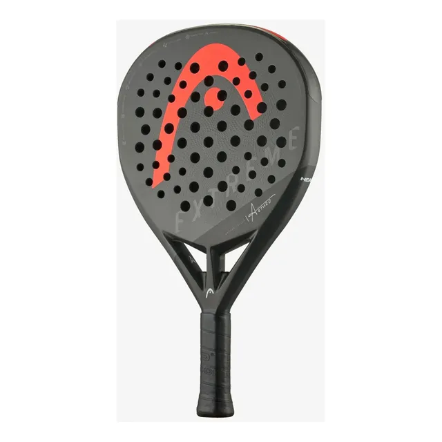 Raqueta Pala De Padel Head Extreme Pro Ltd Arturo Coello