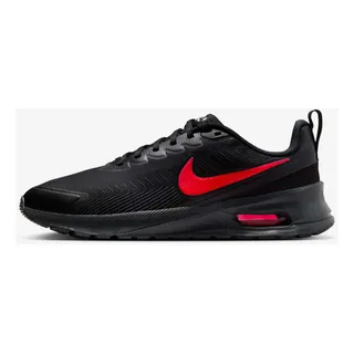 TĂȘnis Nike Air Max Nuaxis Masculino TĂȘnis Nike Air Max Nuaxis Masculino