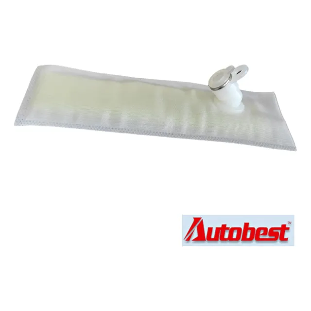 Filtro Bomba De Gasolina Honda Civic 96 97 98 99 2000