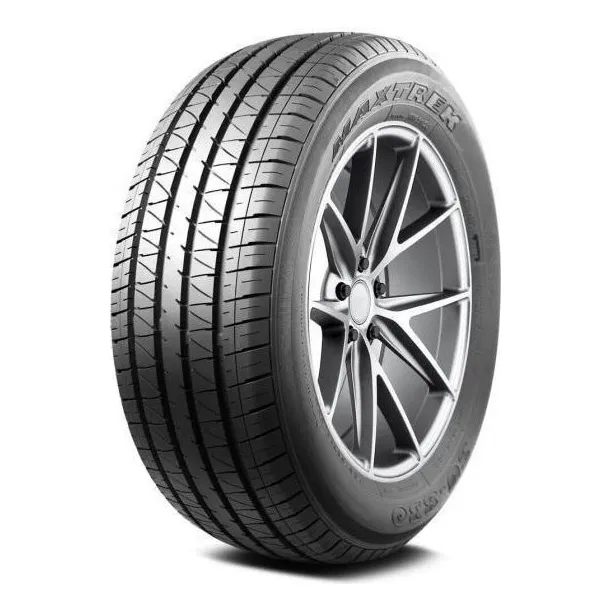 Llanta 215/70r15 Maxtrek Su-830 98h Msi