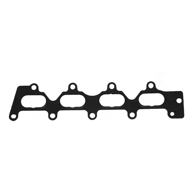 Empaque Multiple Admision Renault Clio Kangoo Megane 1.6