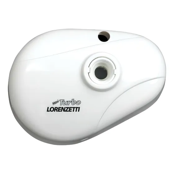 Pressurizador Maxi Turbo 220v Lorenzetti - Aumenta Pressão